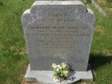 image of grave number 221322